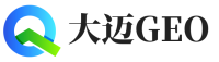 集安市大迈GEO
